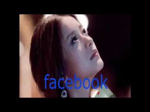 Nrhiav pom koj hauv facebook