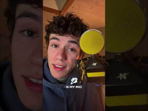 YouTube Thumbnail