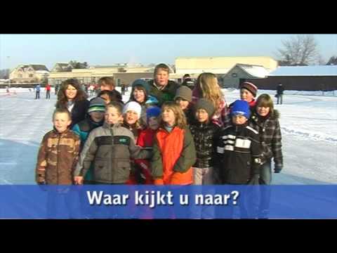 IJssel TV - Promo
