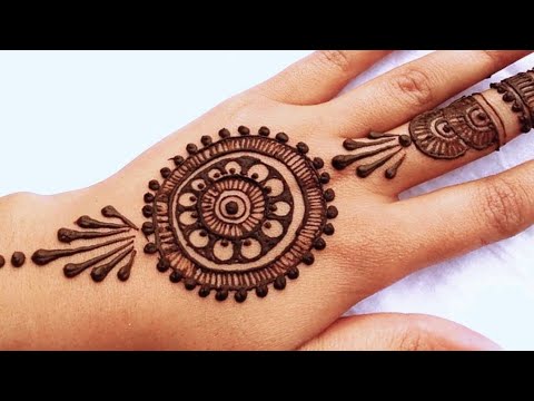 download lagu mp3 mp4 Mehndi Design 2018 Hd Images, download lagu Mehndi Design 2018 Hd Images gratis, unduh video klip Mehndi Design 2018 Hd Images