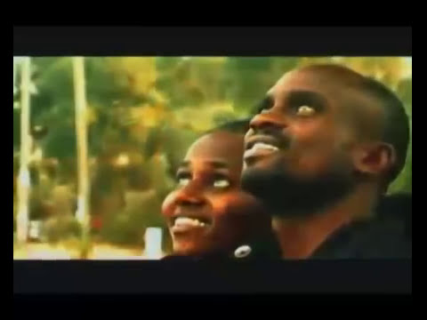 Wahu - Better Day (Final Video)