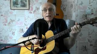 Lish Young Buy a Broom