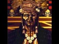 The Mayan Factor : Son of Sam - Prophecy 