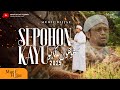 Munif Hijjaz ~ Sepohon Kayu 2025 (Official Music Video).