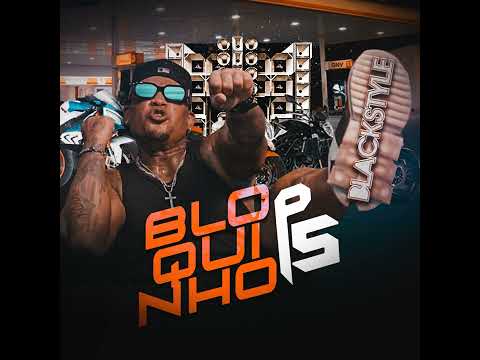 BLOQUINHO P5-ELA PASSA A LÍNGUA NO JOÃO GRANDÃO.