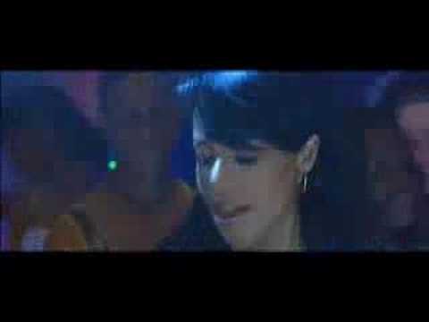 Aaliyah - Are You Feeling Me?