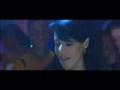 Aaliyah - Are You Feeling Me? 
