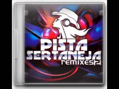 13. Hugo e Gabriel - Deslumbrante (Pista Sertaneja Remixes 2)