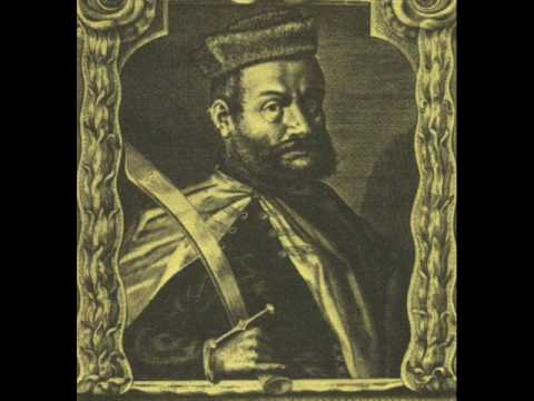 Ghymes - Militaris congratulation