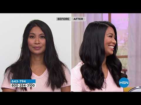 HSN | HSN Today with Tina & Ty Birthday Celebration 07.22.2022 - 08 AM