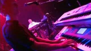 Rick Wakeman - Catherine Howard