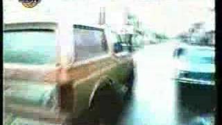 Almafuerte - convide rutero