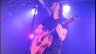 Craig Stickland - DEJA VU // LIVE 2016 (HD) //Manchester Craig Stickland - DEJA VU // LIVE 2016 (HD) //Manchester