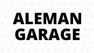 P0455  JEEP COMPASS FUGA DE EVAP GRANDE DETECTADA