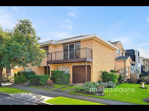 50 Second Avenue, Berala, NSW 2141, 3 રૂમ, 2 બાથરૂમ, House