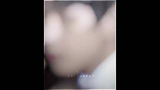 Download lagu reposted from @edito3phy 💜ᗷTS⟭⟬💜 v hot edit 🥵🥵 || #bts mp3