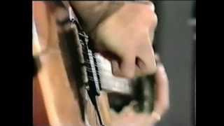 Leo Kottke - Junebug/Part Two (live)