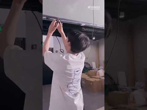 碎片记录哈 ​​​