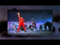 Michael Jackson Thriller Beatfreakz Dvdj Reel V Edit Mp4