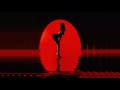 Kali Uchis - Moonlight (Official Lyric Video)