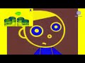 Preview 2 Pbs Kids And Lips Effects Inspired By Preview 2 Effects