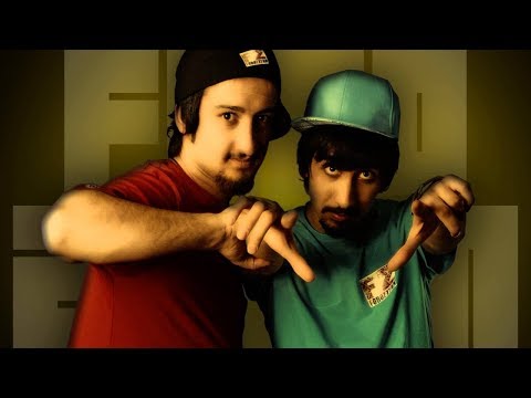 Forali ft Hezeyan - Sokaklarda Durmak Yok (2010) Audio