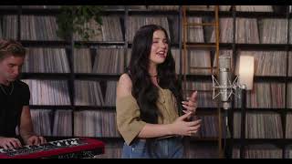 Lauren Spencer Smith - That Part (Official Acoustic Video)