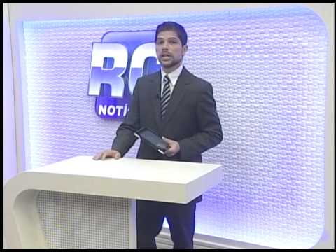 RC Notícias 17.12.2014 (bloco 2)