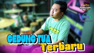 Download lagu Gedung Tua – Roro Derisa | Live New Astina PM Audio Ponorogo | Penonton Heboh! mp3 Download lagu Gedung Tua – Roro Derisa | Live New Astina PM Audio Ponorogo | Penonton Heboh! mp3