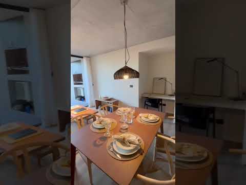 Video de YouTube - Venta apartamento 2 dormitorios a estrenar en San Jose de Carrasco