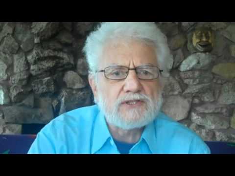 the ManKind Project - New Warrior Training and Therapy