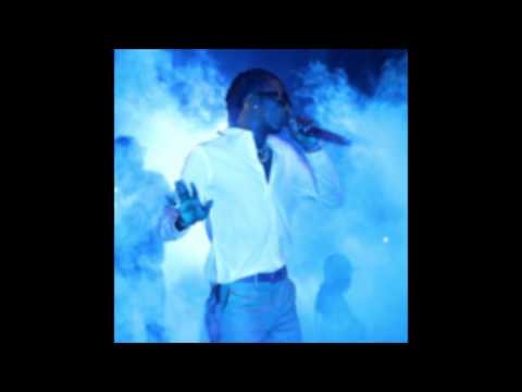 Young Thug ft. Bloody Jay & Ola Playa - Against Me SLOWED DOWN