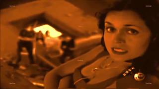 SANTA SABINA - YO TE ANDO BUSCANDO 1992 (Audio HQ)