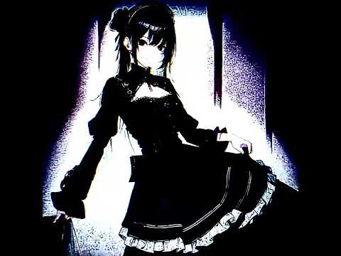 crxw - unpledged alliance