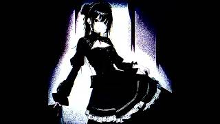 Cover art for unpledged alliance