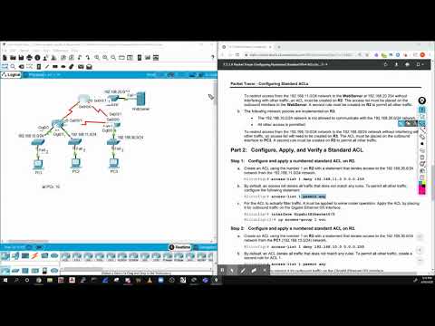 Chapter 7 PT 7.2.1.6