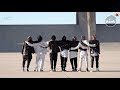 [BANGTAN BOMB] 'ON' Kinetic Manifesto Film (BTS focus) - BTS (방탄소년단)