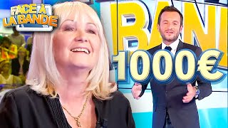 Thumbnail del capítulo