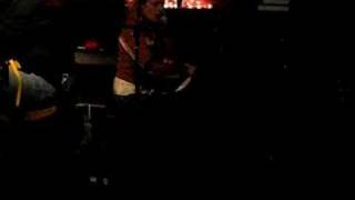 Tift Merritt - Another Country - excerpt