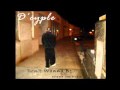 D'cyple - Don't Wanna Be