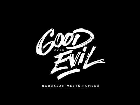 Babbajah meet Numesa - Every Knee Shall Bow & Dub