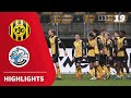 Samenvatting Roda JC - FC Den Bosch (10-12-2021)