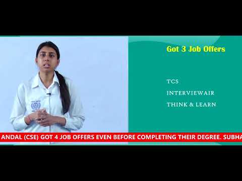 UEM Kolkata General video thumbnail 7