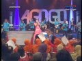 Bintang Dangdoet Live TVRI Jawa Tengah