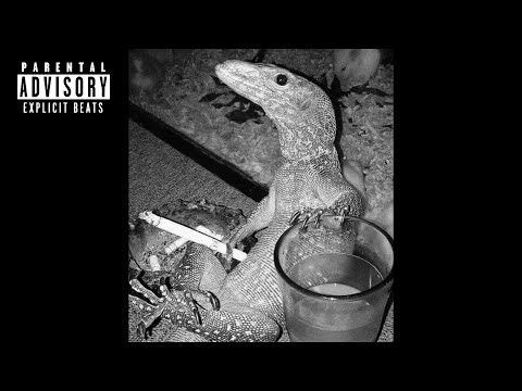Cold Blooded Boom Bap Beats to Freestyle Rap (Underground Session)