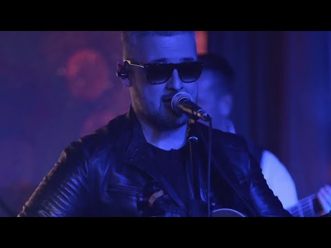 GITANO - Absolute LiVE Symbol Budapest | Part 4