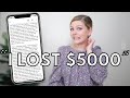 MLM HORROR STORIES 13 Mary Kay Rep Encouraging People To Lie About The Opportunity ANTIMLM
