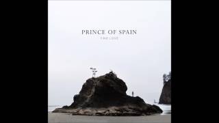 Prince of Spain - Find Love