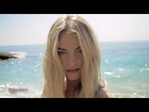 Utopia - Flaer Smin (Chillout Version)