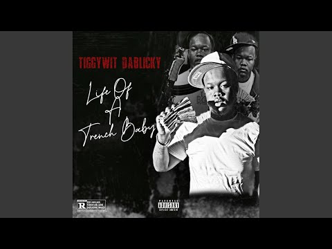 Posted (feat. Ghee Peso)